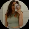 KirkBecky - @kirkbecky0 - TikTok