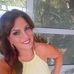 Rachelle Kirkbeck - Facebook