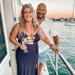 Rebecca Kirkman - @beckikirk - Instagram