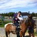 Kirk Benoit - Facebook