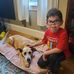 Kirk Benoit - Facebook
