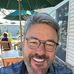 Jaimie Kirkman - Facebook