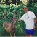 Kirk Bentz - Facebook