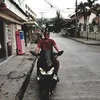Kirk Benz - @kirkbenz - TikTok