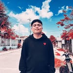 Kirk Benzer Nagal - @benzer_kirky - Instagram
