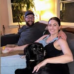 kirkbenz - @kirkbenz - Instagram