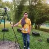 kirkbenzernagal - @kirkbenzernagal - TikTok