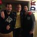 Matthew Kirk - Facebook