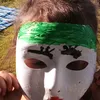 user4771361189390 - @kirkbenzie - TikTok