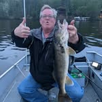 Finn Rosenberger - @rosenbergerkirk - Instagram