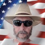 Kirk Berger - @kirk.berger.921 - Instagram