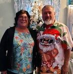 Kirk Berger - Facebook