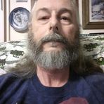 Kirk Berger - Facebook