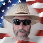 Kirk Berger - Facebook