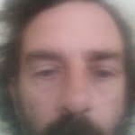 kirk bergeron - @kirkbergeron - Instagram