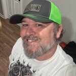 Kirk D. Bergeron Sr. - @kirk_bergeron - Instagram