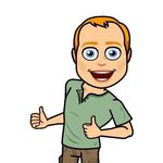 Kirk Henneberger - @kirk_berger - Instagram