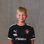 Bertram Frøsig Kirkegaard - @bertram__kirkegaard - Instagram