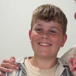 Bertram Hans Krkegaard - @bertram_kirkegaard - Instagram