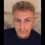 Bertram Kirkebye - @bertram_kirkrbye - Instagram