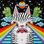 Kirk Bertram - @kirkbertram - Instagram