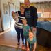 Kirk Bertram - Facebook