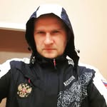 Кирилл Свотин - @kirkbest444 - Instagram