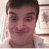 I love cars - @kirk_best - TikTok