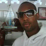 Kirk Best - @kbest09 - Instagram