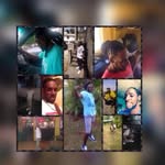 Kirk Best - @sort_out_boss_ - Instagram
