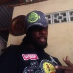 Kirk Best - @sortoutboss - Instagram