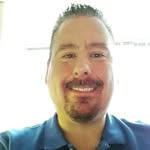 Kirk Best - @kirkbest - Instagram