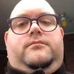 Kirk Best - @bestkirk911 - Instagram
