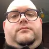 Kirk Best - @dragonballzgto83 - TikTok