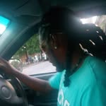 Kirk Best - @sort_out_boss - Instagram