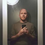 Kirk Best - @kirkandrewbest - Instagram
