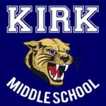 @kirk_best_couples - Instagram