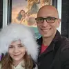 Kirk Best - @kirk.best - TikTok