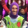 KIRK IS THE BEST🐐 - @percthugginsformvp - TikTok