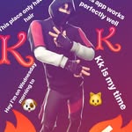 Kirk_that.fornite.player - @kirkbestpatterson - Instagram