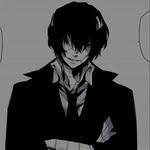 Kirkhndsm - @kirk_bestboi - Instagram