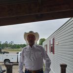 Kirk Bethune - Facebook