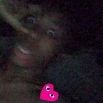 Kirk Bethune - @juicexxbox - Instagram