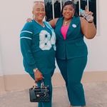 Kirk Bethune - @kirkbethune53 - Instagram
