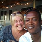 Kirk Bethune - Facebook
