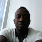 Kirk Bethune - Facebook