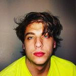 Kirk Regan Bethune jr - @kirkreganbethune - Instagram