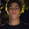 kirkbethune961 - @kirkbethune961 - TikTok