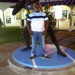 kirkbethune - @kirkbethune486 - Instagram