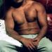 Kirk Betts - Facebook